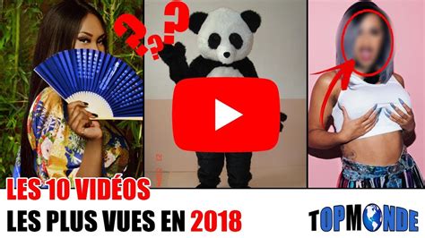voiyeusesur|Vidéos porno Les plus récentes Voyeur .
